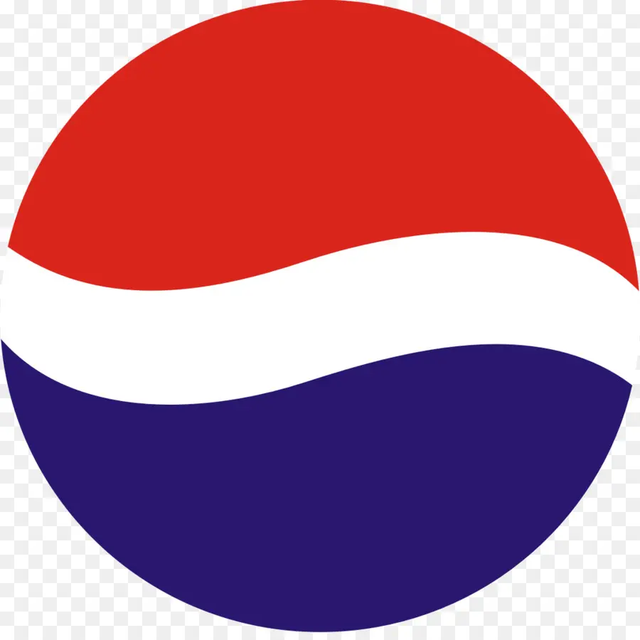 Logotipo De Pepsi，Rojo PNG