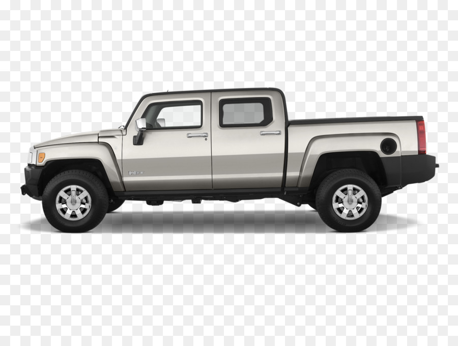 Suv，Auto PNG