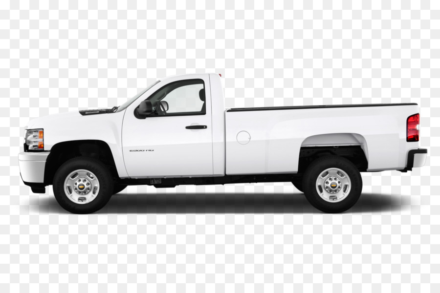 2016 Chevrolet Silverado 1500，Chevrolet PNG