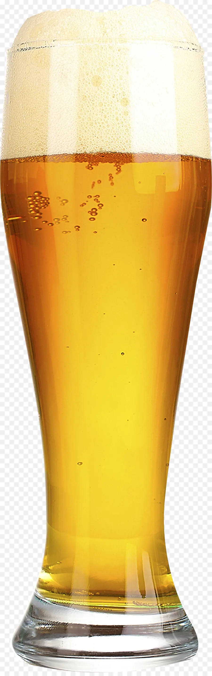 La Cerveza，Vasos De Cerveza PNG