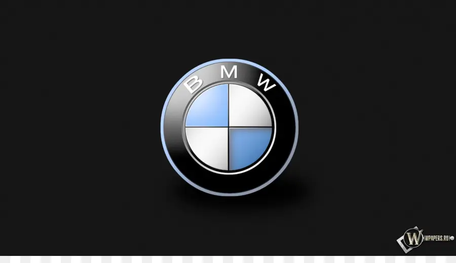 Bmw，Coche PNG