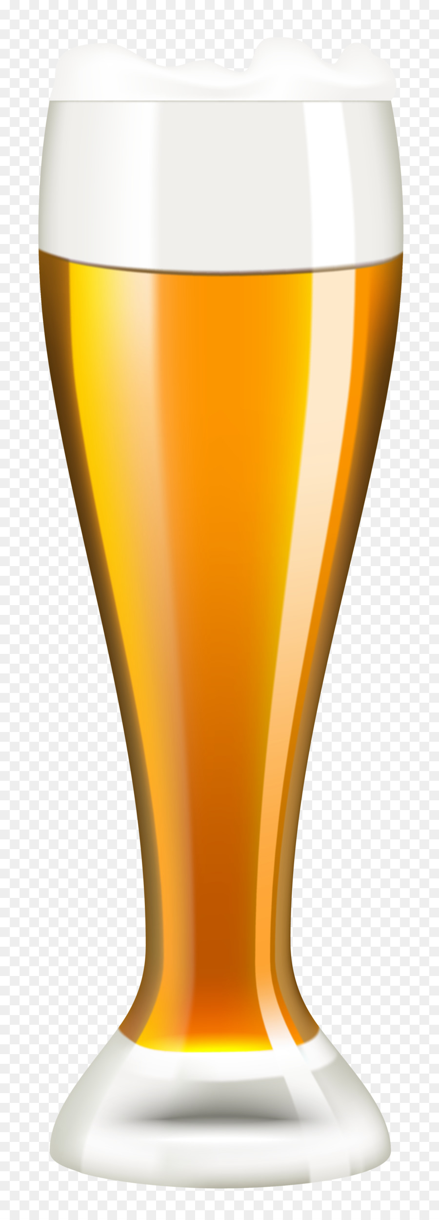 La Cerveza，Cóctel PNG