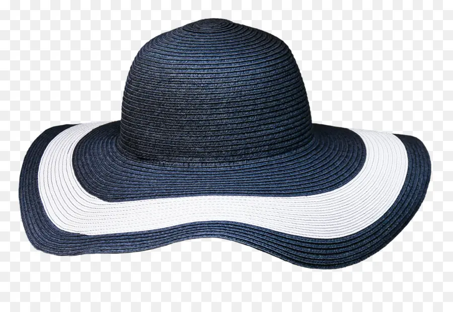 Sombrero，Sombrero De Paja PNG