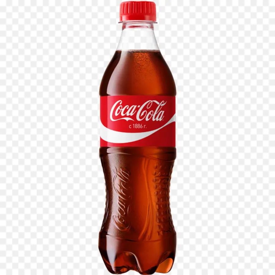 La Compañía Coca Cola，Sprite Zero PNG