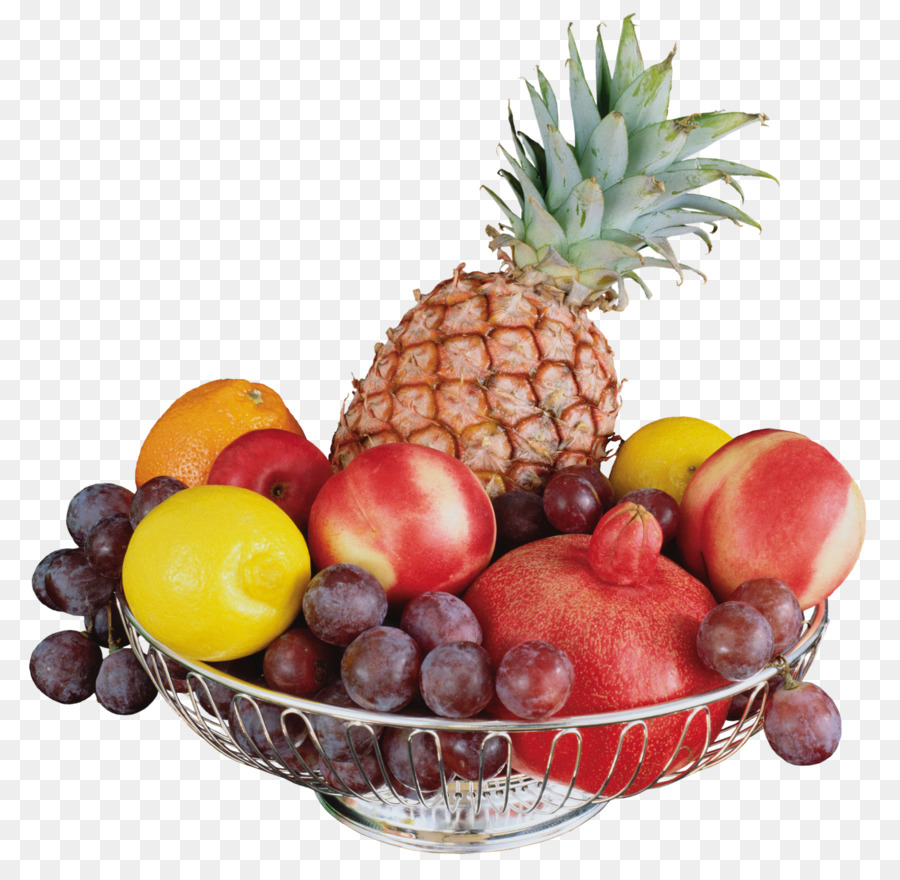 La Fruta，Fondo De Escritorio PNG