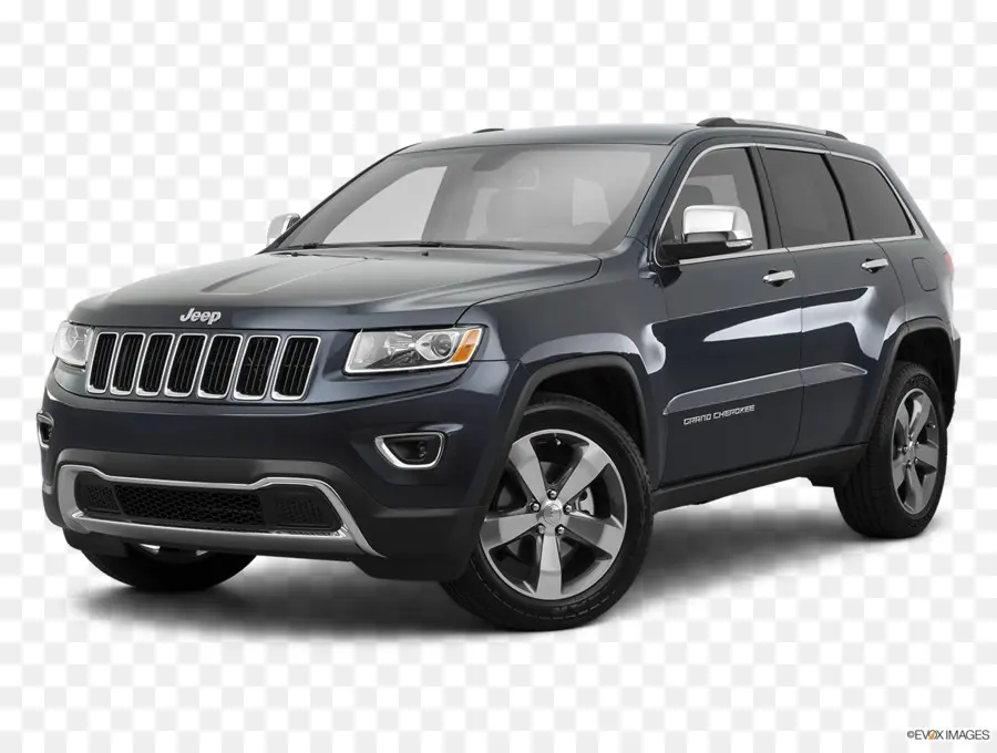 2015 Jeep Grand Cherokee，2015 Jeep Cherokee PNG