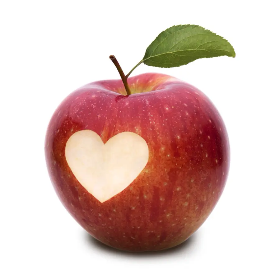 Apple，La Tarta De Manzana PNG