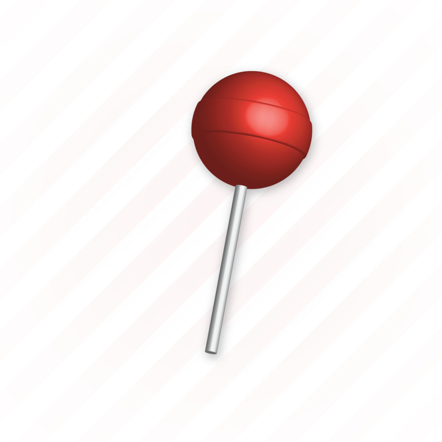 Lollipop，Candy PNG