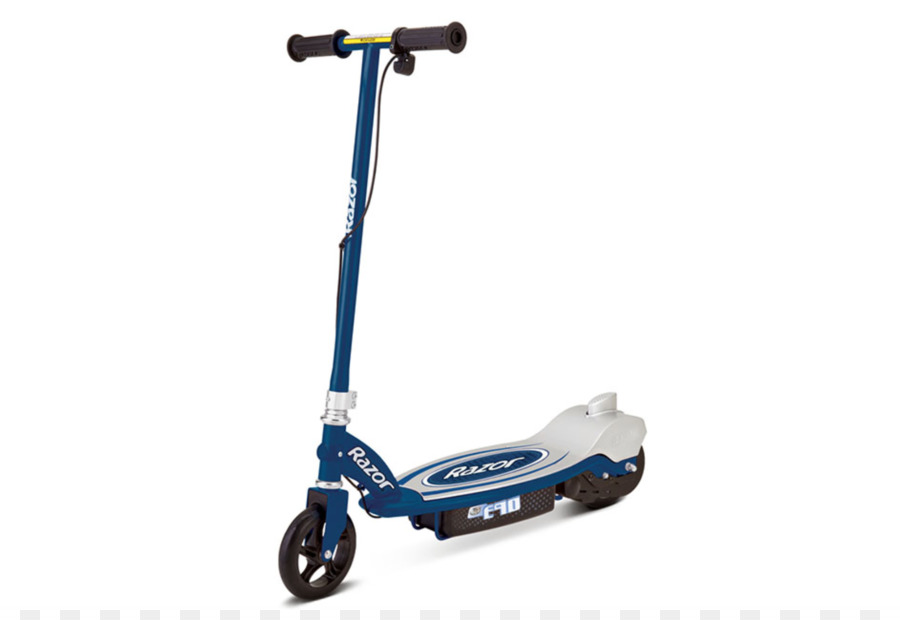 Scooter，Eléctrico PNG