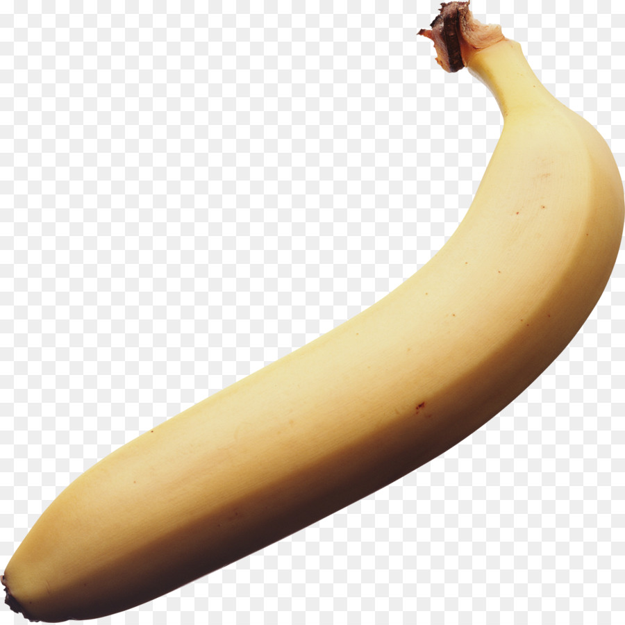 Banana，La Comida PNG