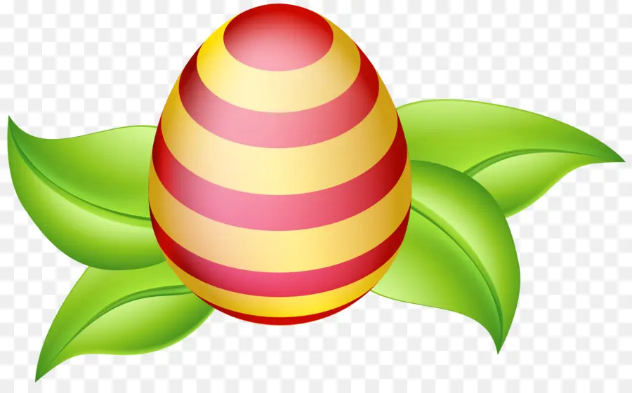 Conejito De Pascua，Pollo PNG