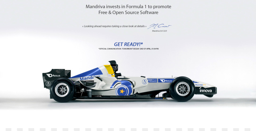 2006 Fia Formula One World Championship，Coche PNG