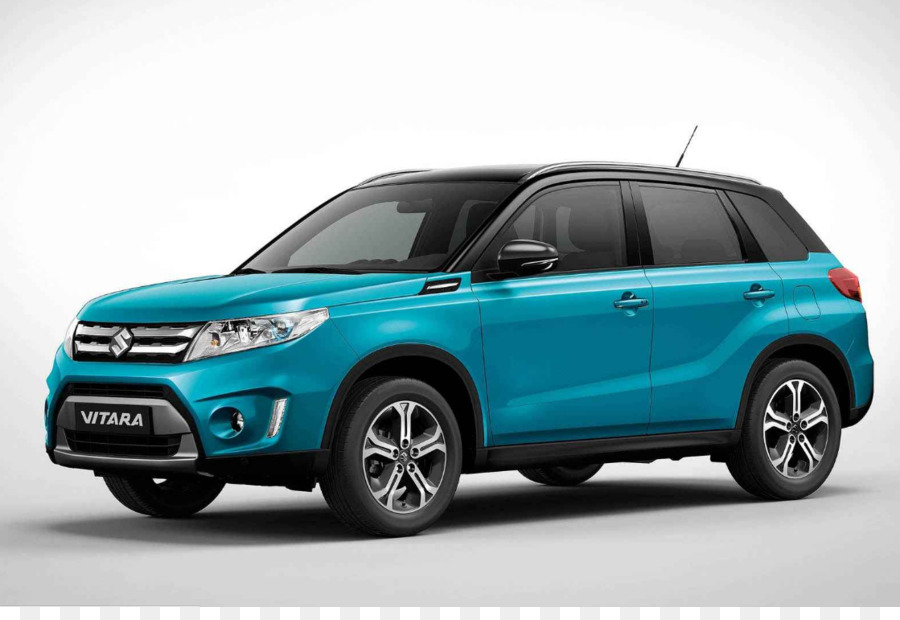 Suzuki Vitara，Auto PNG