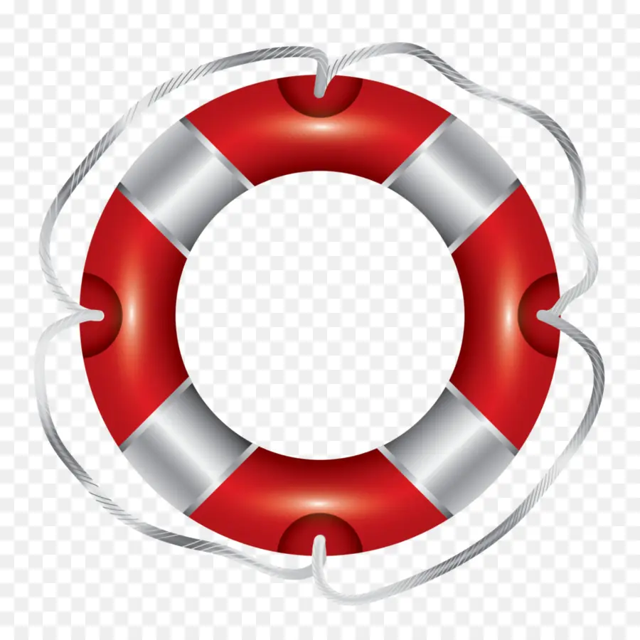 Lifebuoy，Salvavidas PNG