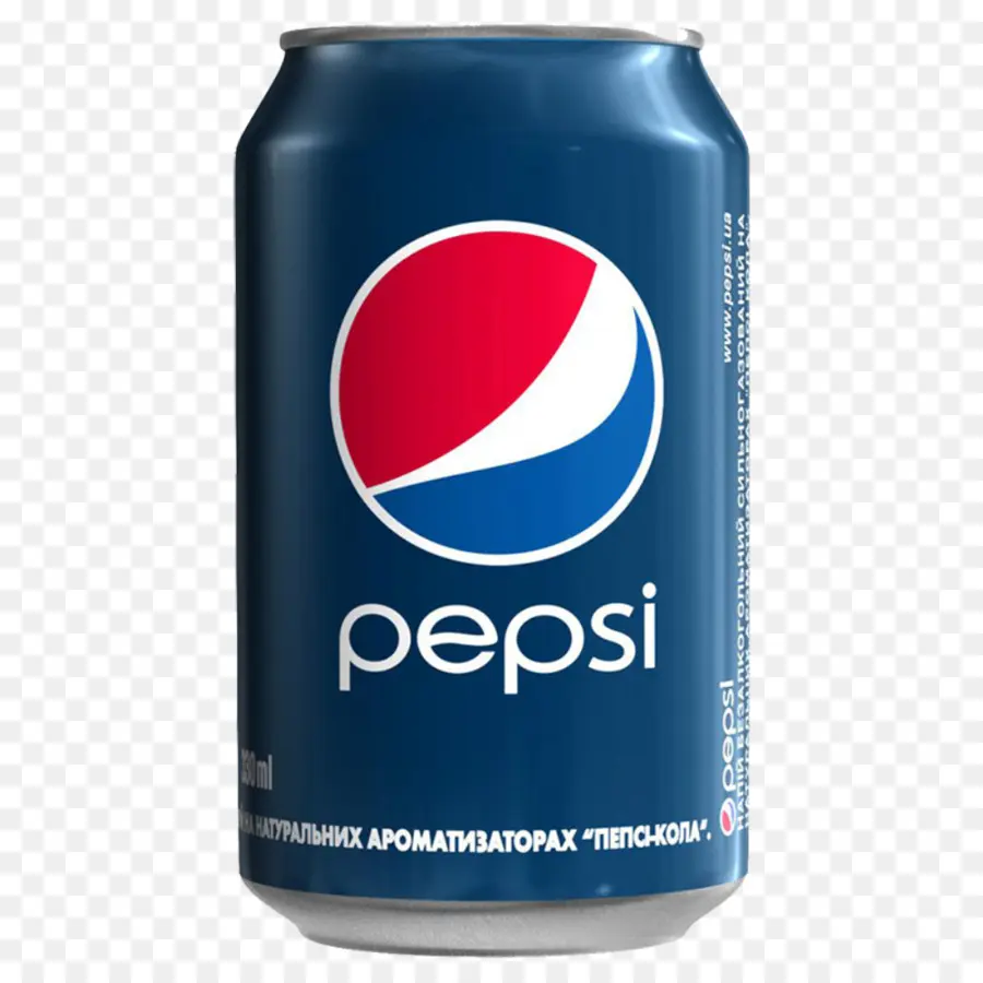 Pepsi Max，Las Bebidas Gaseosas PNG