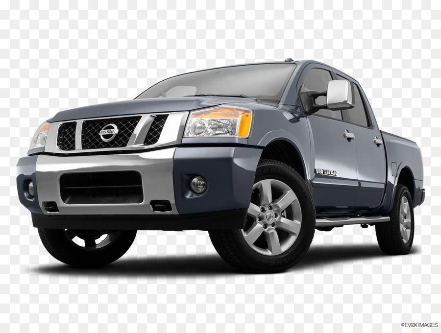 2015 Nissan Titan，2015 Nissan Armada PNG