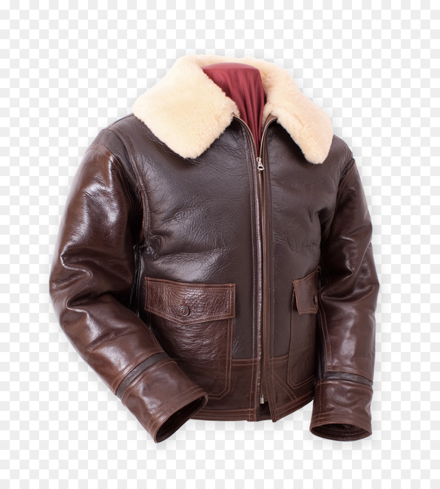 Chaqueta，Eastman PNG