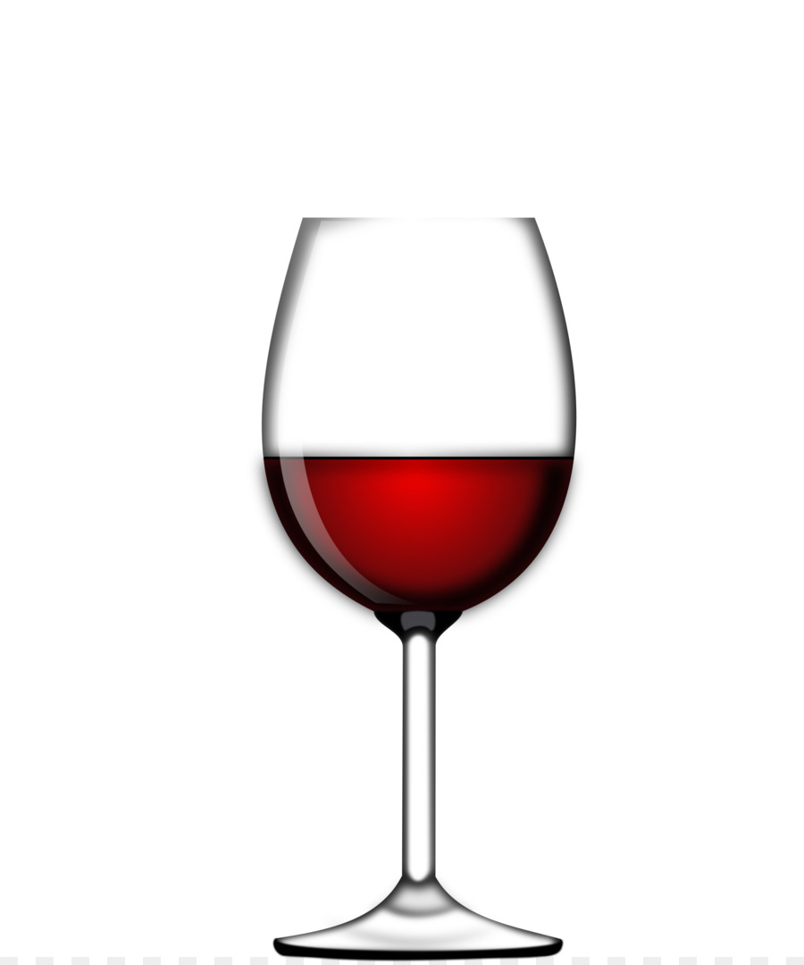 Vino Blanco，Vino Tinto PNG