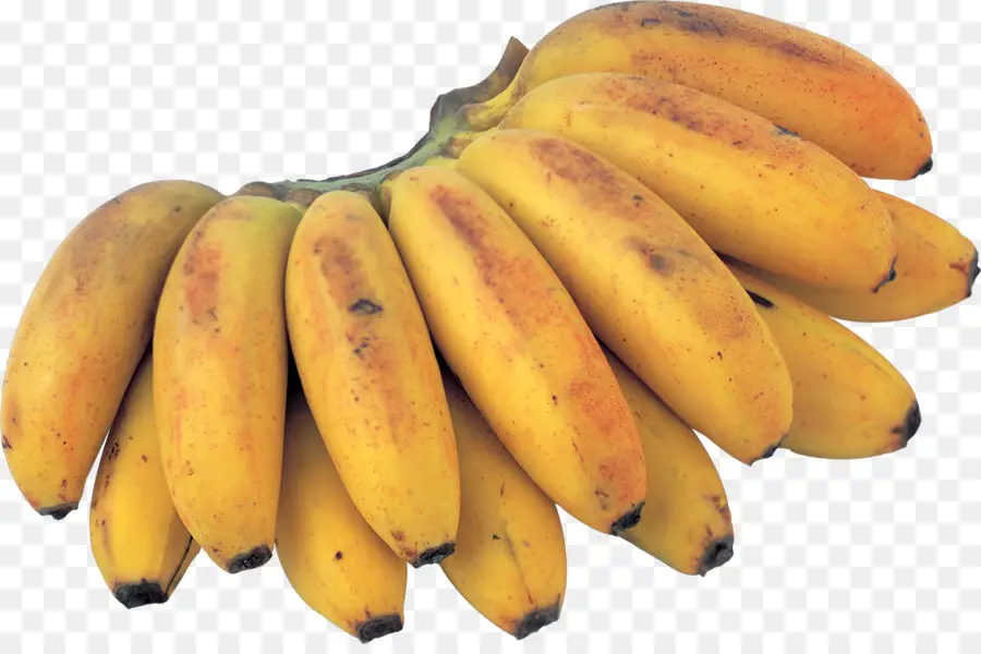 Banana，Fruta PNG