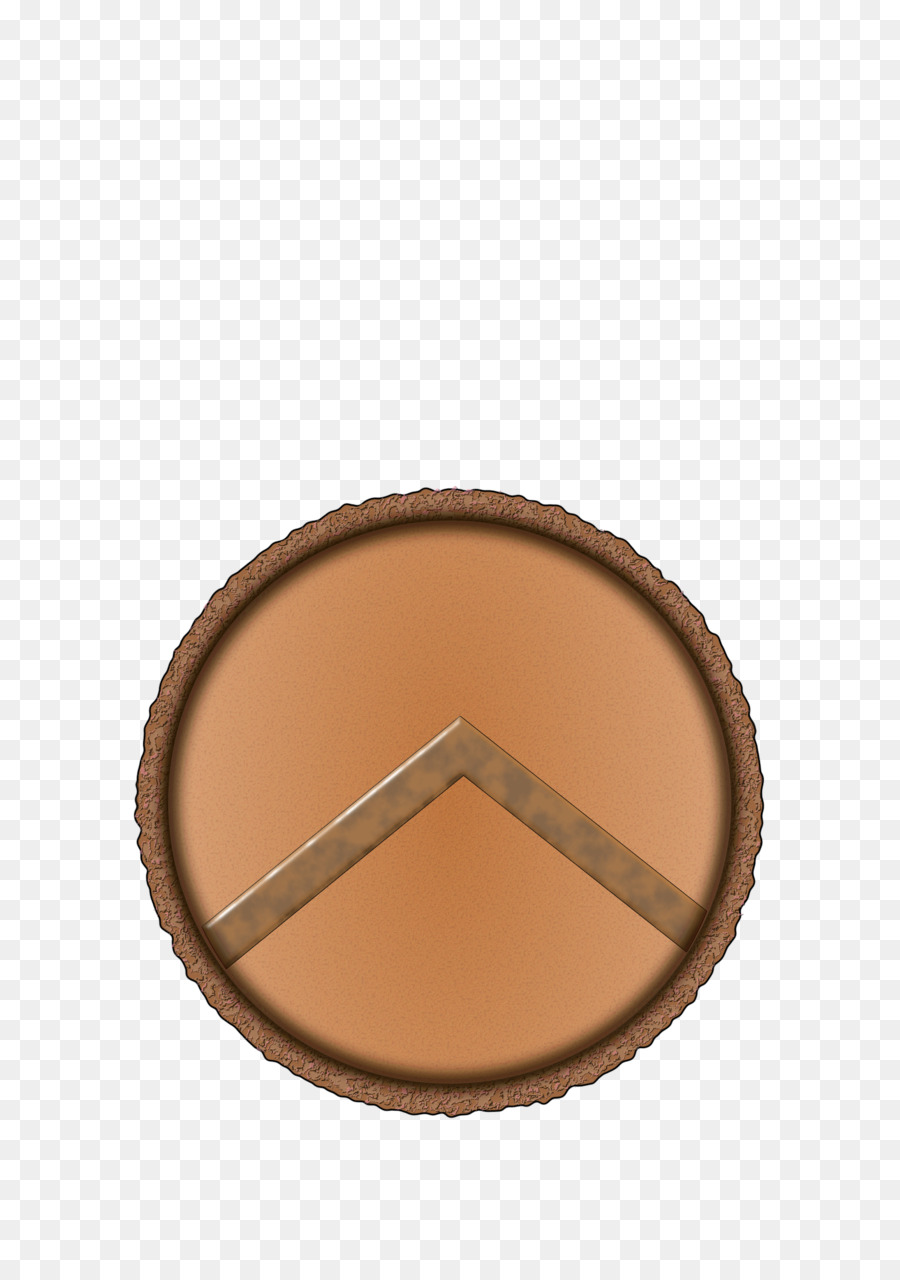 Pueblo，Brown PNG