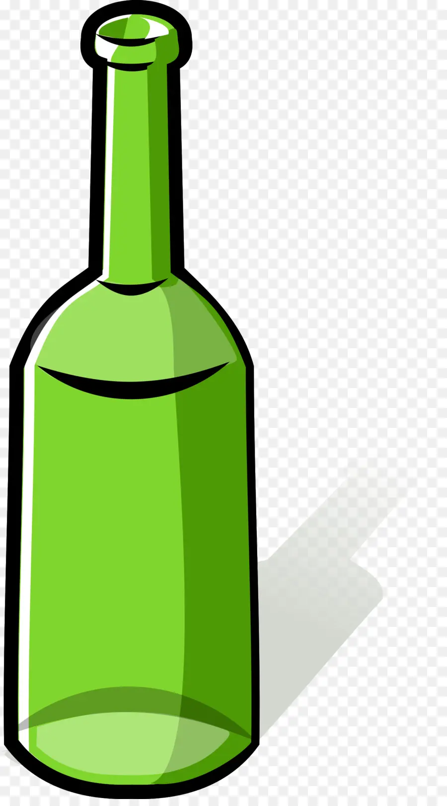 Vino Blanco，Vino PNG