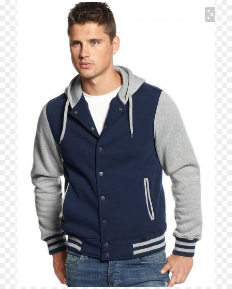 Sudadera Con Capucha，Chaqueta PNG