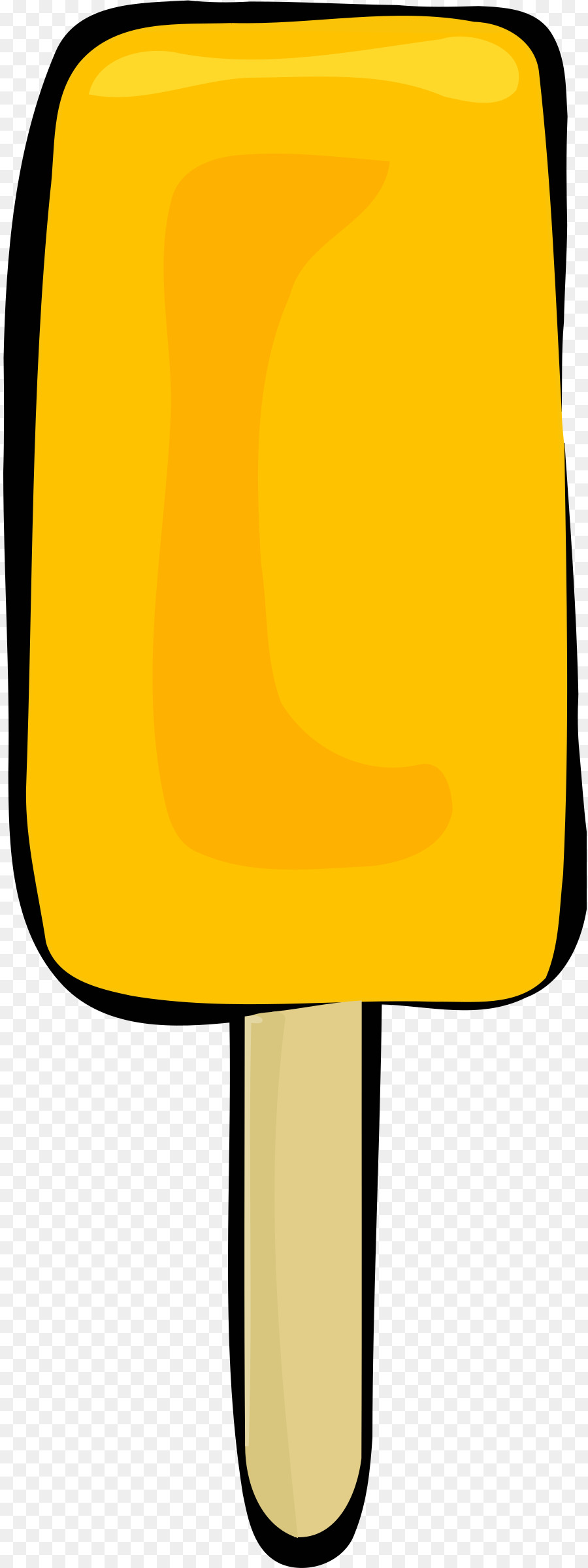 Helado，Jugo PNG