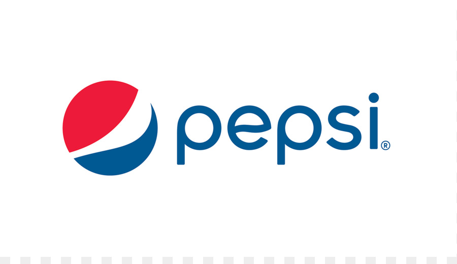 Pepsi，Logo PNG