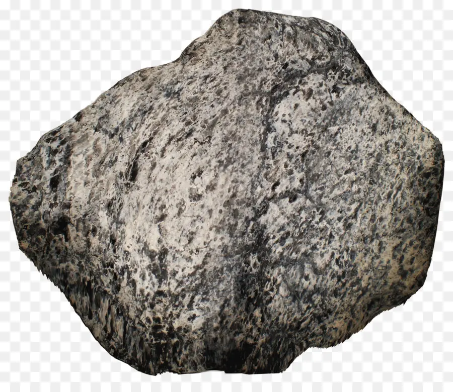 Rock，Boulder PNG