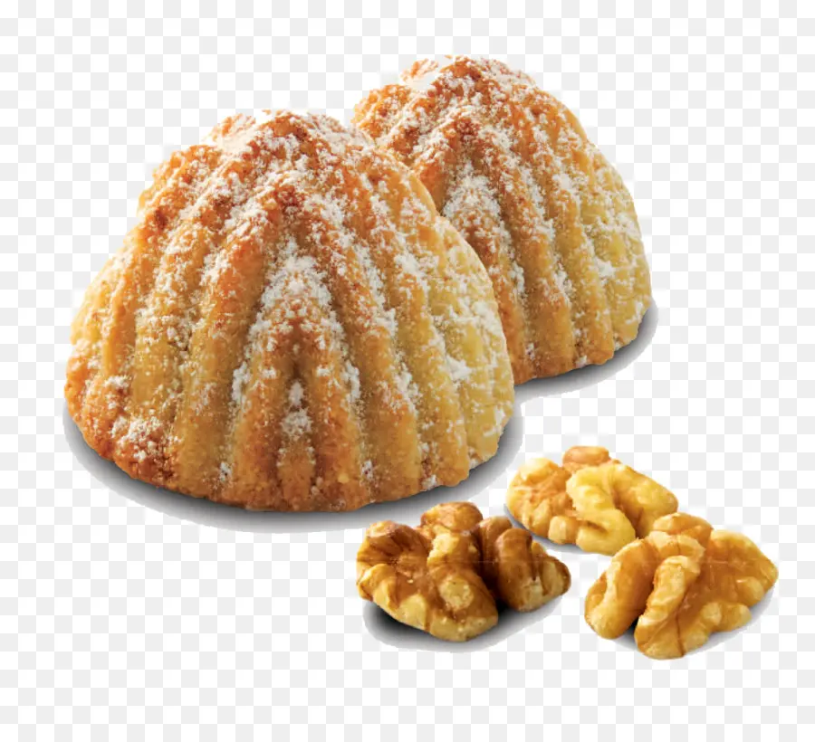 Galletas De Nueces，Cojones PNG