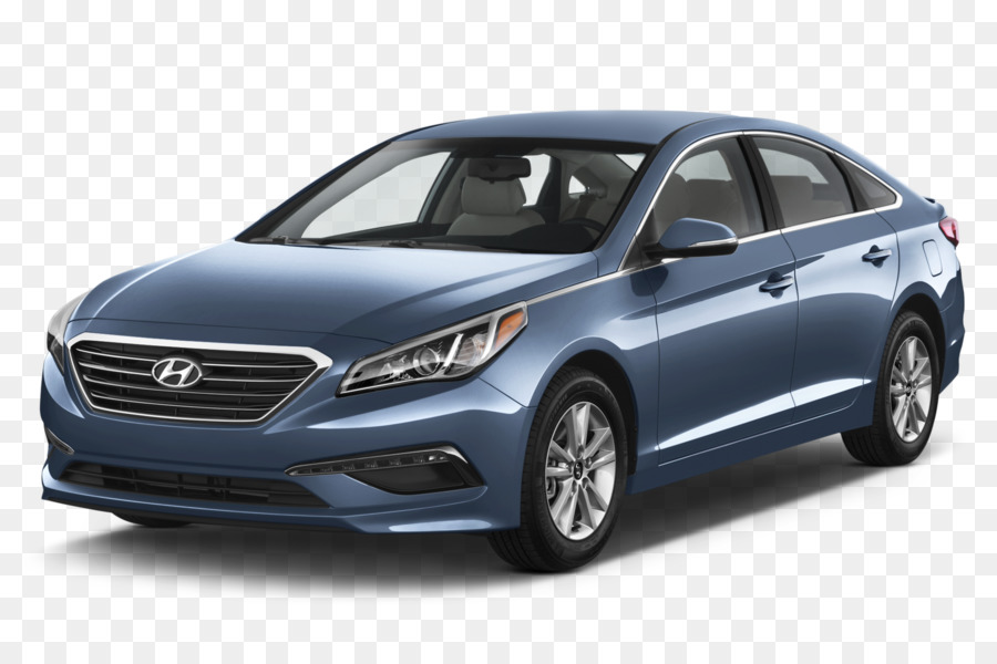 2017 Hyundai Sonata，2018 Hyundai Sonata Sport PNG