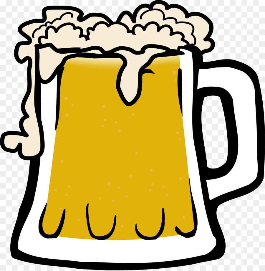 Helado，La Cerveza PNG