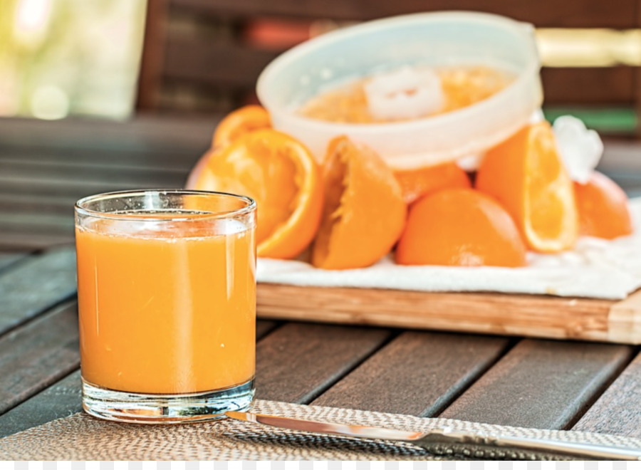 Jugo，Jugo De Naranja PNG