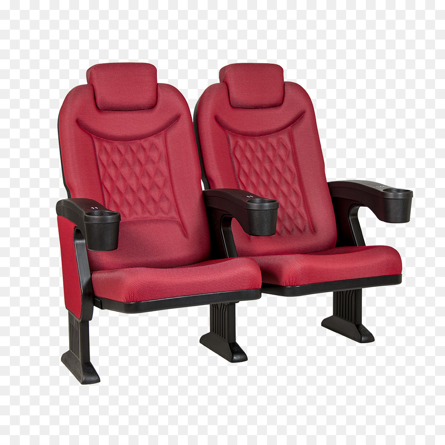 Cine，Fauteuil PNG