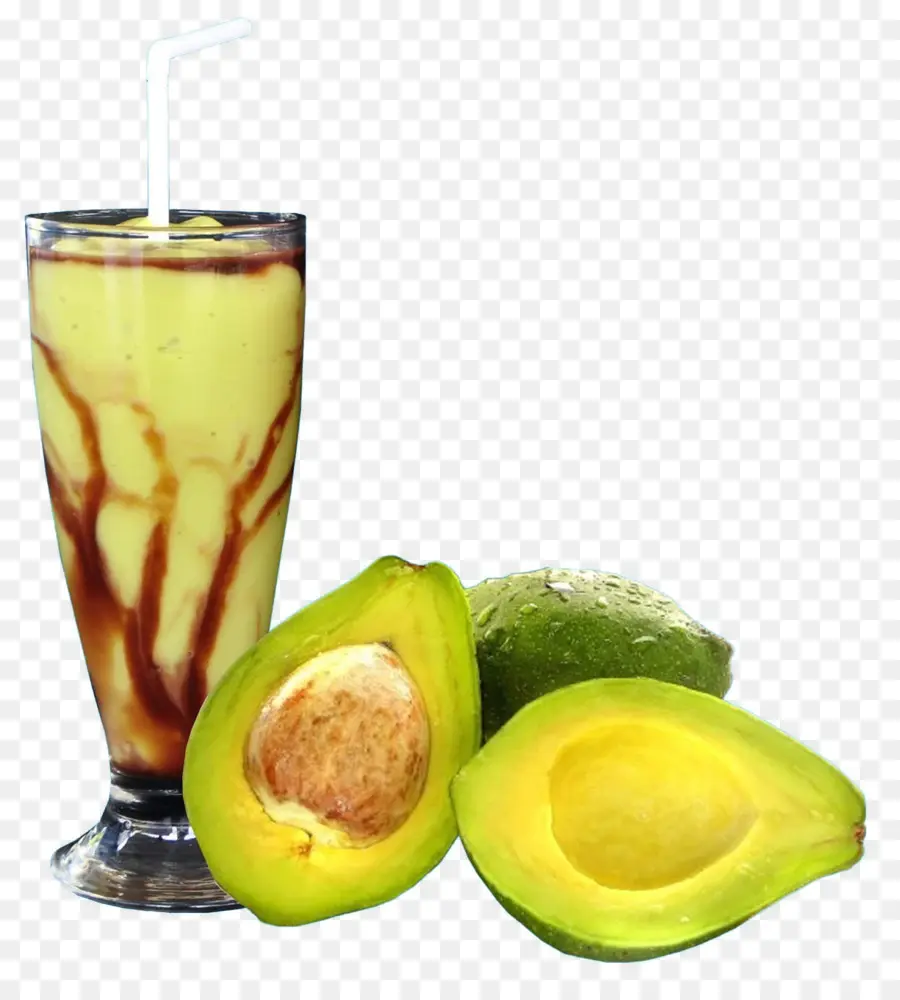 Jugo，Key Lime PNG