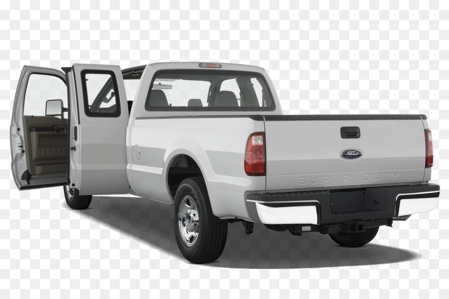 2009 Ford F250，Camioneta PNG