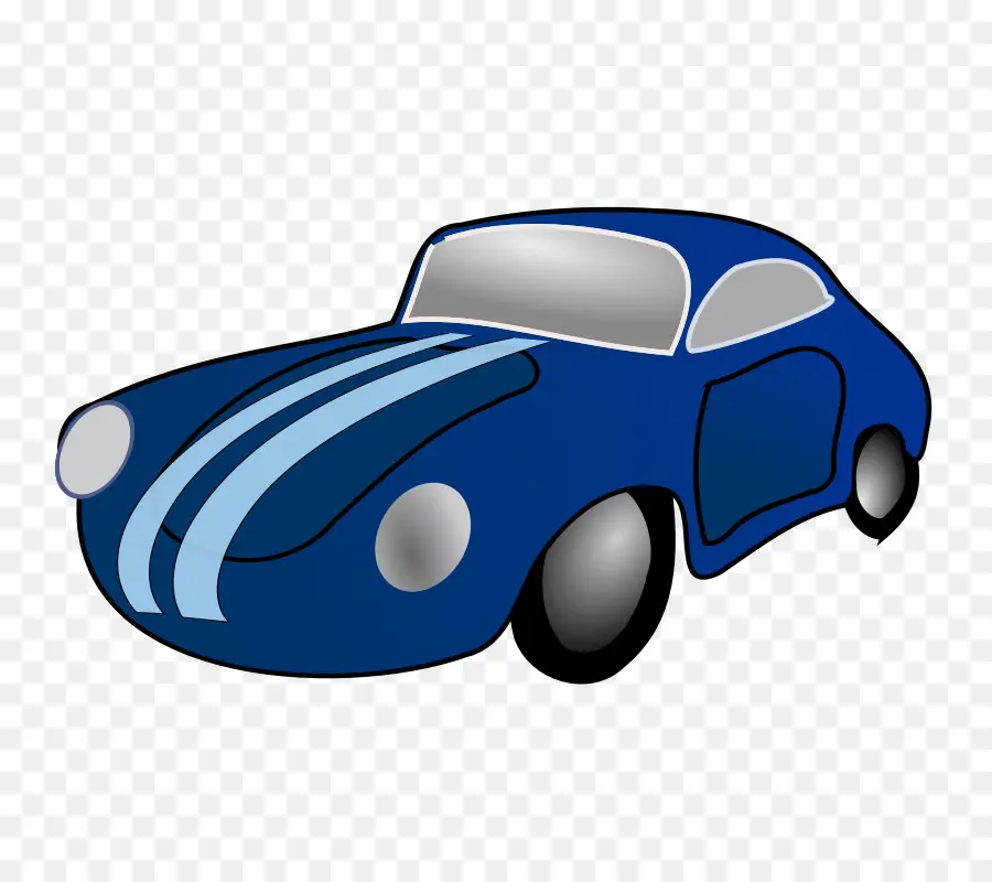 Coche，Modelo De Coche PNG