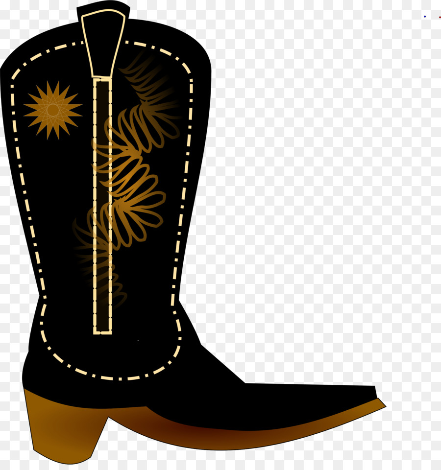 Bota De Vaquero，Vaquero PNG