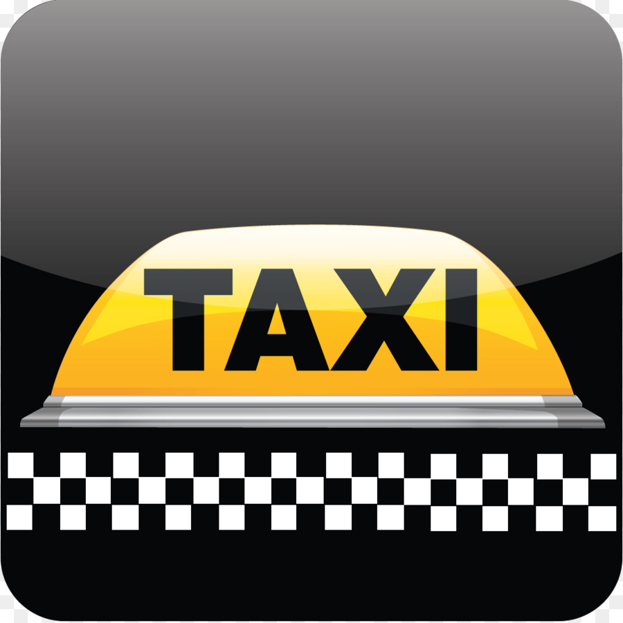 Señal De Taxi，Taxi PNG