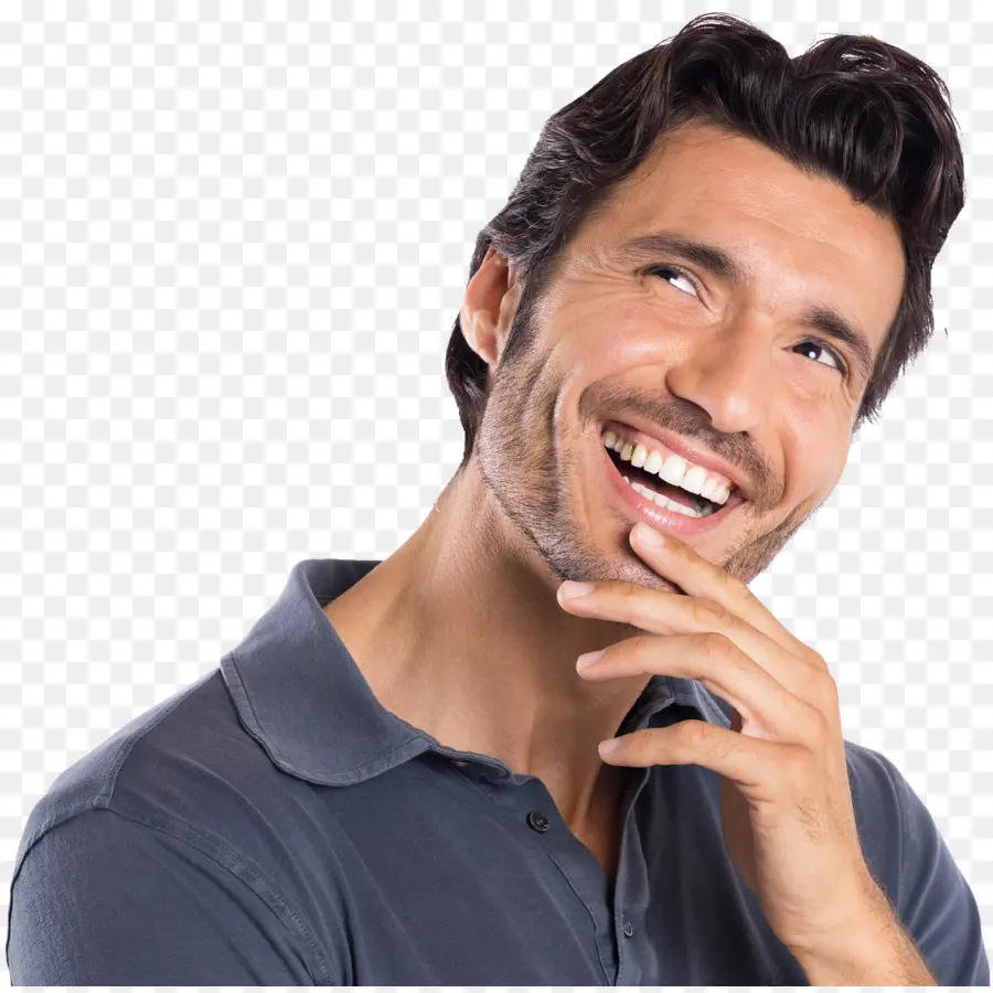 Odontología，Dentista PNG