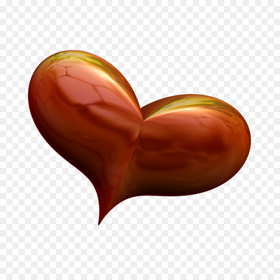 Corazón，Forma PNG