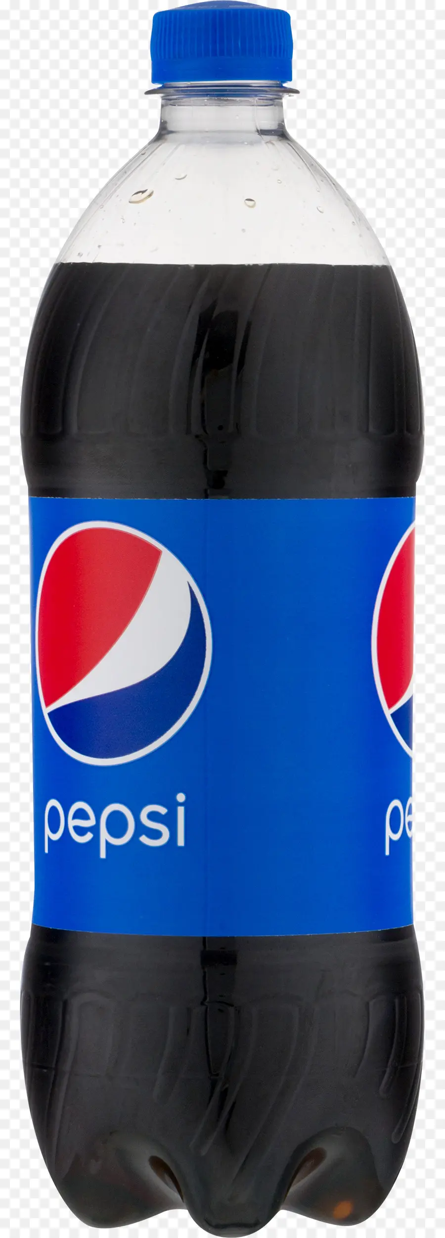 Las Bebidas Gaseosas，Pepsi Uno PNG