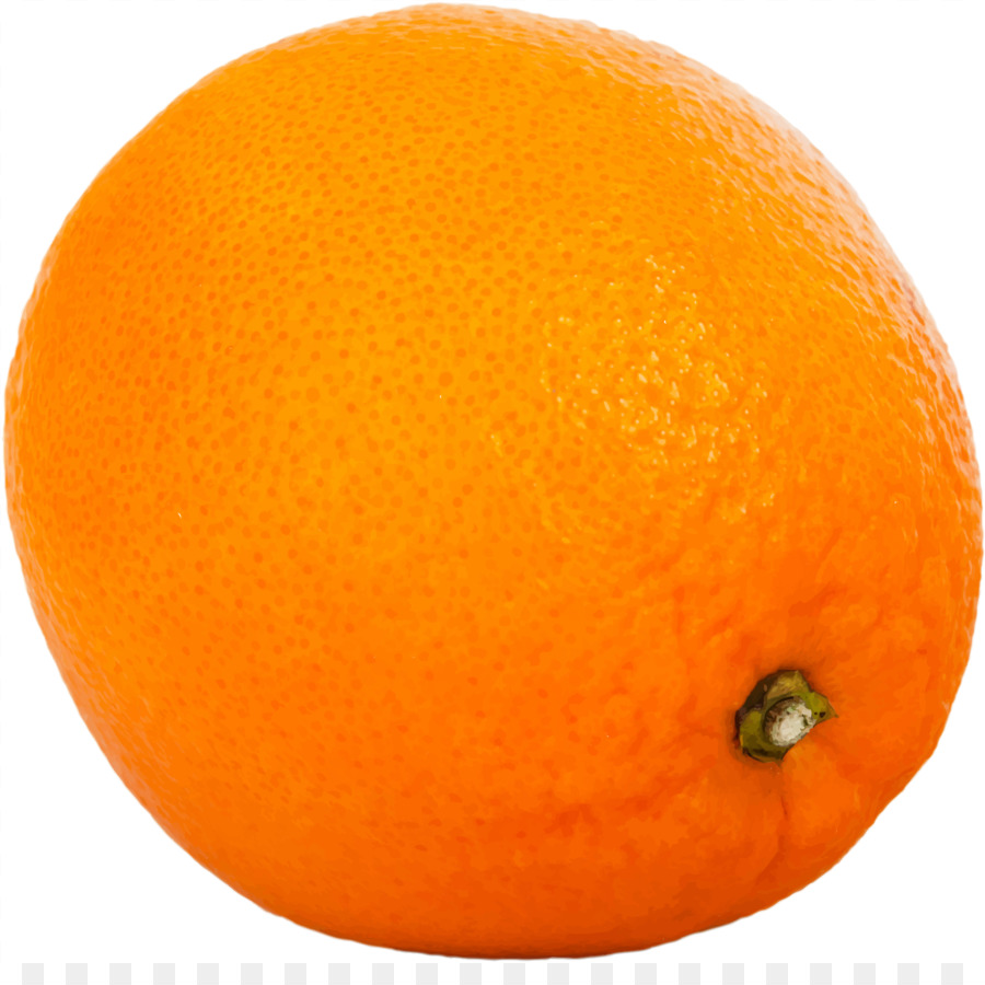 Naranja，Fruta PNG