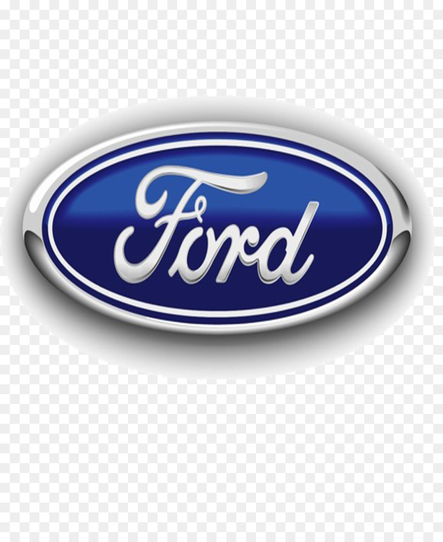 Ford Motor Company，Coche PNG