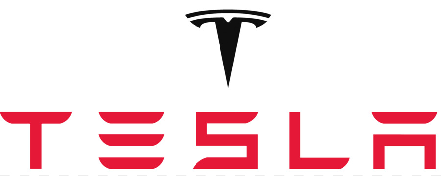 2017 Tesla Model S，Tesla Inc PNG