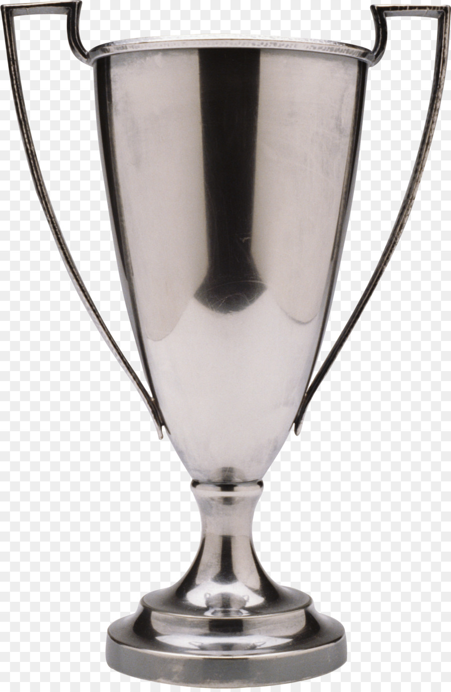 Trofeo，Plata PNG