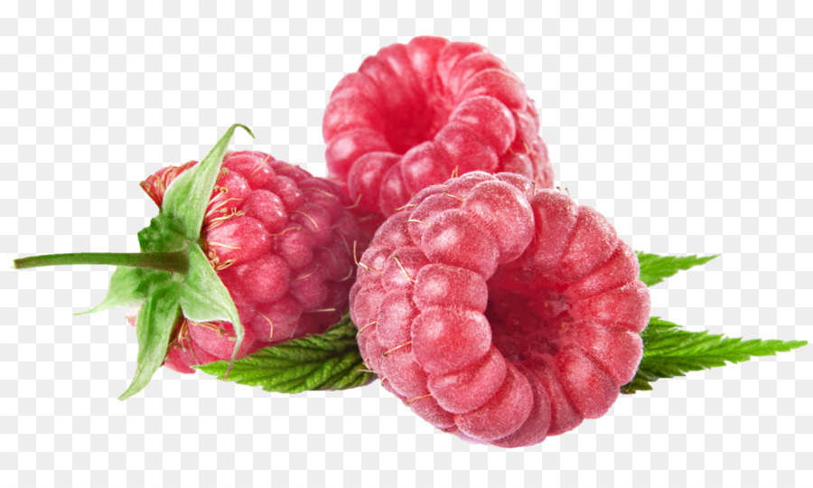 Mermelada，Candy PNG