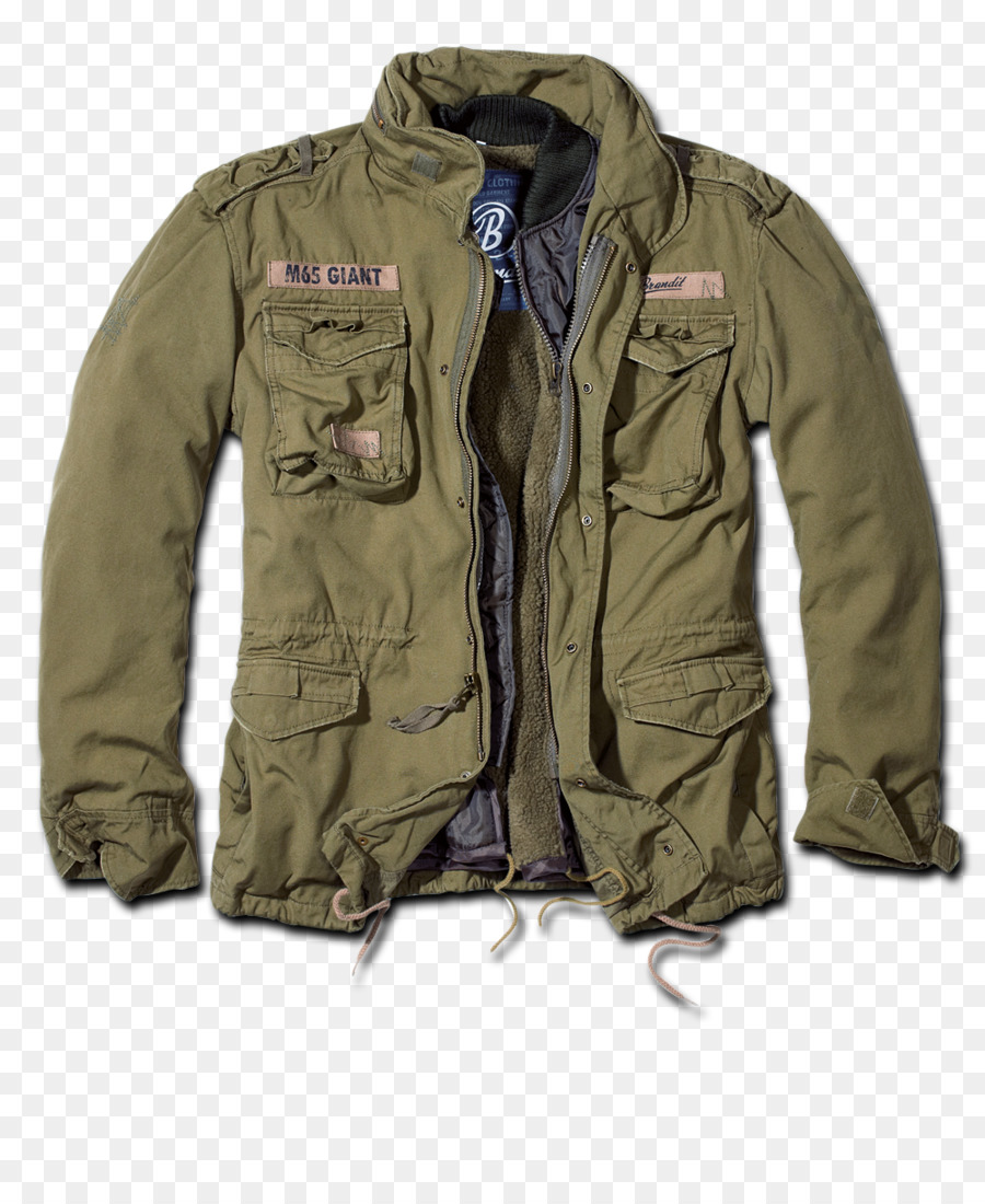 Chaqueta，Verde PNG