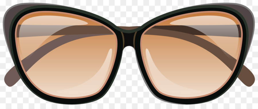 Gafas 3d，Cine PNG