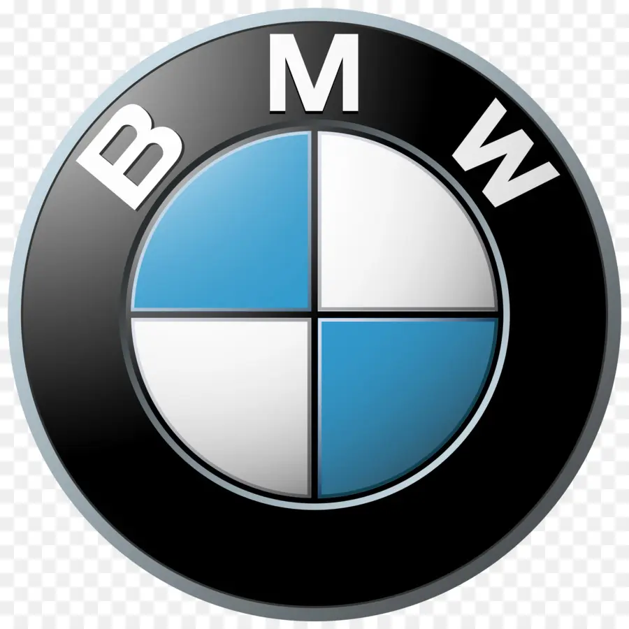 Bmw，Coche PNG